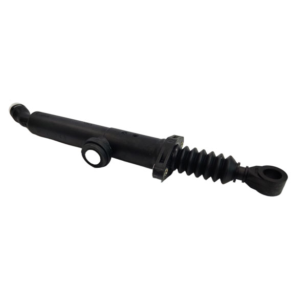 Er det noen nyere bransjens nyheter angående Mercedes-Benz Clutch Master Cylinder?