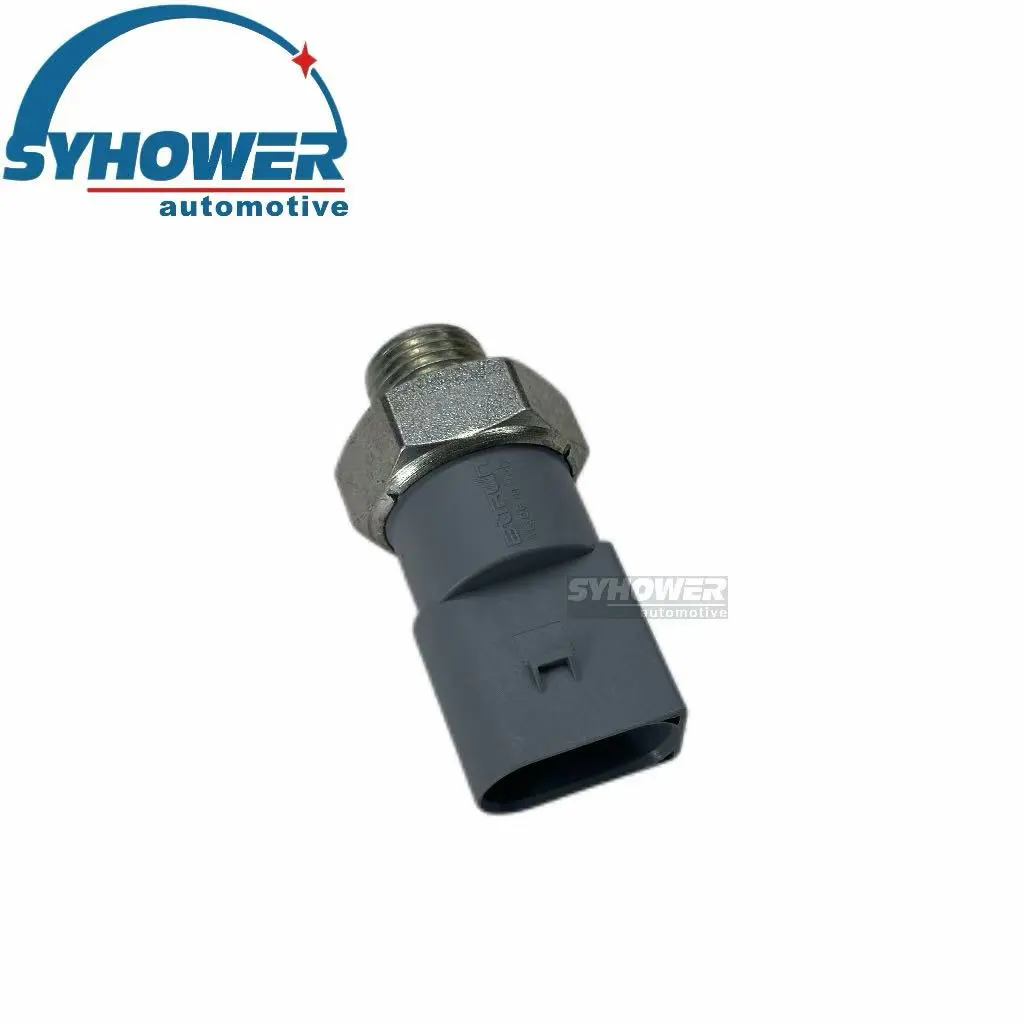 A0001539932 A0001539932